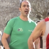 Imágenes de la XIX San Silvestre Dombenitense