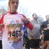 Imágenes de la XIX San Silvestre Dombenitense