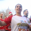 Imágenes de la XIX San Silvestre Dombenitense