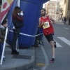 Imágenes de la XIX San Silvestre Dombenitense II