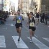 Imágenes de la XIX San Silvestre Dombenitense II