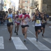 Imágenes de la XIX San Silvestre Dombenitense II