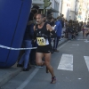 Imágenes de la XIX San Silvestre Dombenitense II