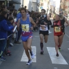 Imágenes de la XIX San Silvestre Dombenitense II