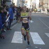 Imágenes de la XIX San Silvestre Dombenitense II