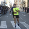 Imágenes de la XIX San Silvestre Dombenitense II