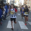 Imágenes de la XIX San Silvestre Dombenitense II