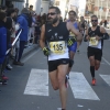 Imágenes de la XIX San Silvestre Dombenitense II