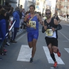 Imágenes de la XIX San Silvestre Dombenitense II