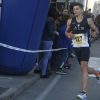 Imágenes de la XIX San Silvestre Dombenitense II