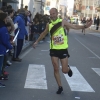 Imágenes de la XIX San Silvestre Dombenitense II