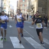 Imágenes de la XIX San Silvestre Dombenitense II