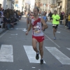 Imágenes de la XIX San Silvestre Dombenitense II