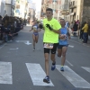 Imágenes de la XIX San Silvestre Dombenitense II