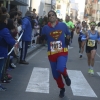 Imágenes de la XIX San Silvestre Dombenitense II