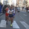 Imágenes de la XIX San Silvestre Dombenitense II