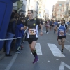 Imágenes de la XIX San Silvestre Dombenitense II