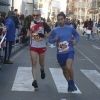 Imágenes de la XIX San Silvestre Dombenitense II