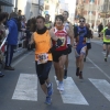 Imágenes de la XIX San Silvestre Dombenitense II