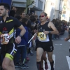 Imágenes de la XIX San Silvestre Dombenitense II