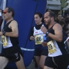 Imágenes de la XIX San Silvestre Dombenitense II