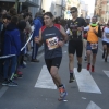 Imágenes de la XIX San Silvestre Dombenitense II