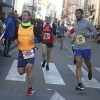 Imágenes de la XIX San Silvestre Dombenitense II