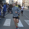 Imágenes de la XIX San Silvestre Dombenitense II