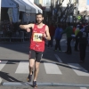 Imágenes de la XIX San Silvestre Dombenitense III