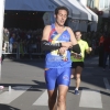 Imágenes de la XIX San Silvestre Dombenitense III