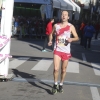 Imágenes de la XIX San Silvestre Dombenitense III