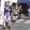 Imágenes de la XIX San Silvestre Dombenitense III