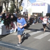 Imágenes de la XIX San Silvestre Dombenitense III