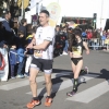 Imágenes de la XIX San Silvestre Dombenitense III