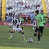 Imágenes del CD. Badajoz 1 - 1 Almería B