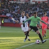 Imágenes del CD. Badajoz 1 - 1 Almería B