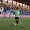 Imágenes del CD. Badajoz 1 - 1 Almería B