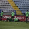 Imágenes del CD. Badajoz 1 - 1 Almería B