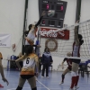 Imágenes del Pacense Voleibol Femenino - CV Pozuelo