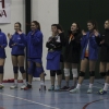 Imágenes del Pacense Voleibol Femenino - CV Pozuelo