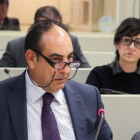 El PP exige que el presupuesto de la nueva PAC sea, al menos, de 47.000 millones de euros