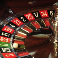 OPINIÓN: Si no queréis casas de apuestas, tomad casinos