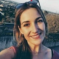 Encuentran el cuerpo de una mujer donde se busca a la desaparecida de El Campillo