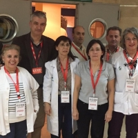 CCOO gana las elecciones en el SES “con un resultado histórico”