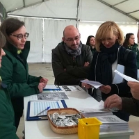 Las Escuelas Profesionales logran una alta inserción laboral