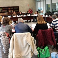 Aprobada la oferta pública de empleo de 2018 con más de 1.000 plazas