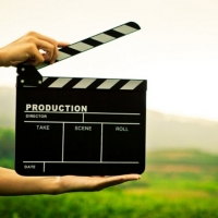 Ayudas de hasta 250.000 euros para la producción cinematográfica extremeña