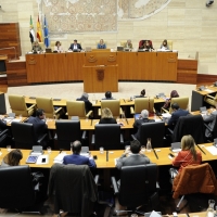 Los funcionarios cobrarán toda la nómina desde el primer día de baja