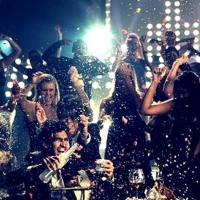 Publicadas las solicitudes de autorización extraordinaria para los cotillones de Nochevieja