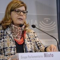 Cs presenta más de 200 enmiendas para mejorar los presupuestos